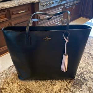Kate Spade Handbag